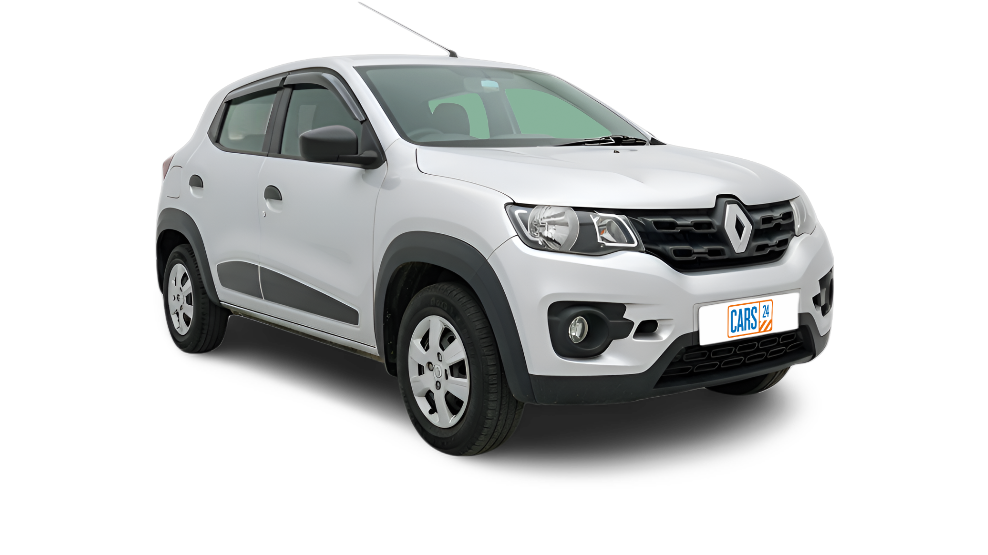 Renault Kwid-img